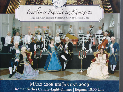 BERLÍN08 (186) Berliner Residenz Orchester